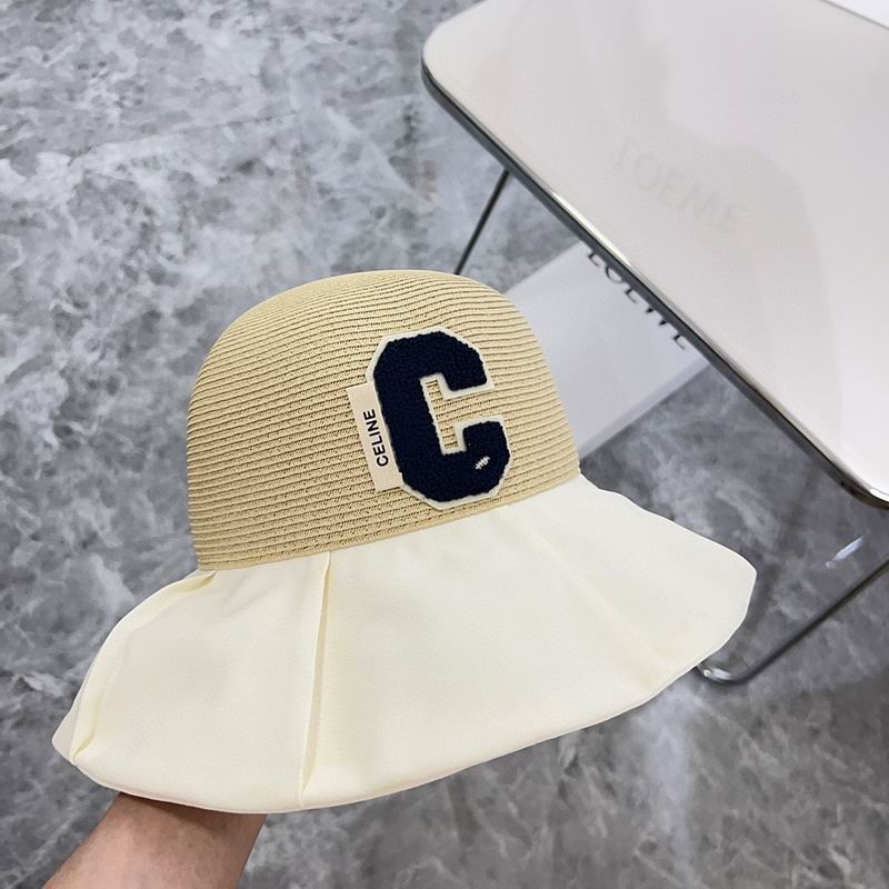 Celine hat (10)